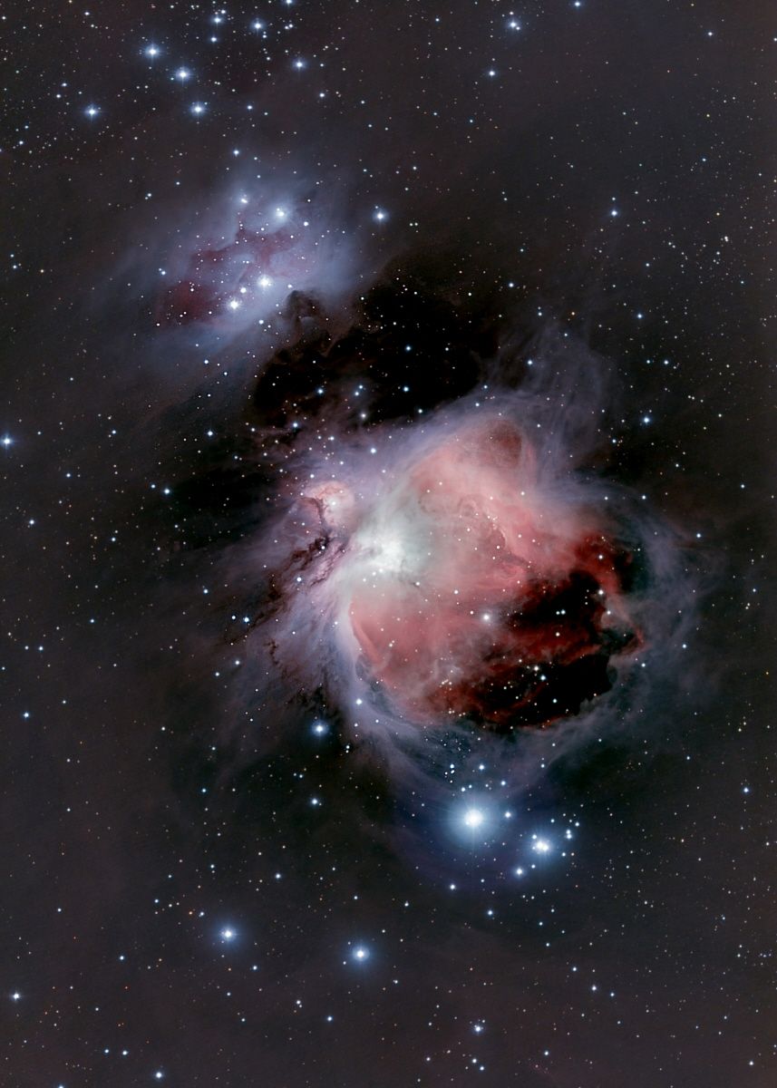 M42Web0001.jpg