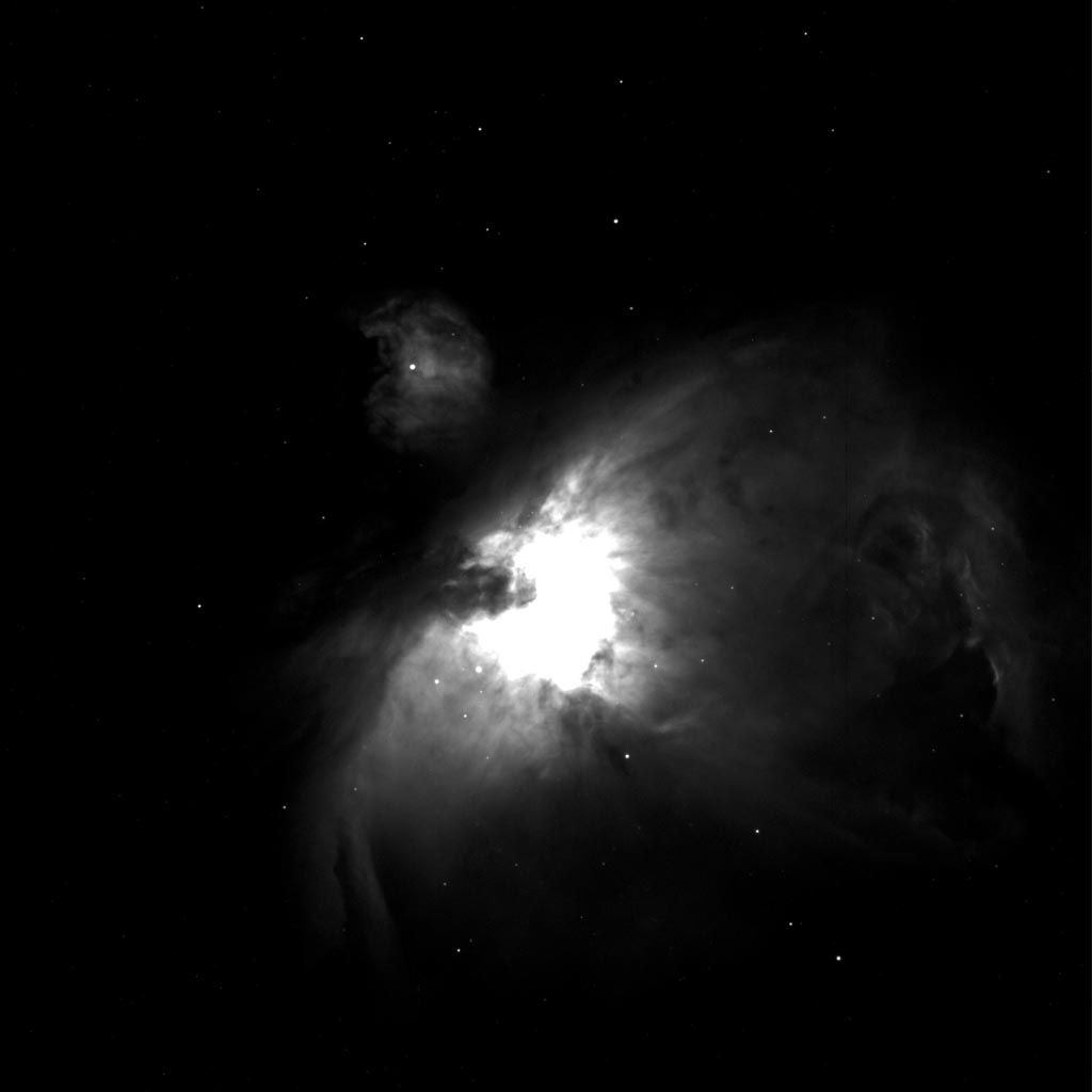 M43-colorPreview_small_3.jpg
