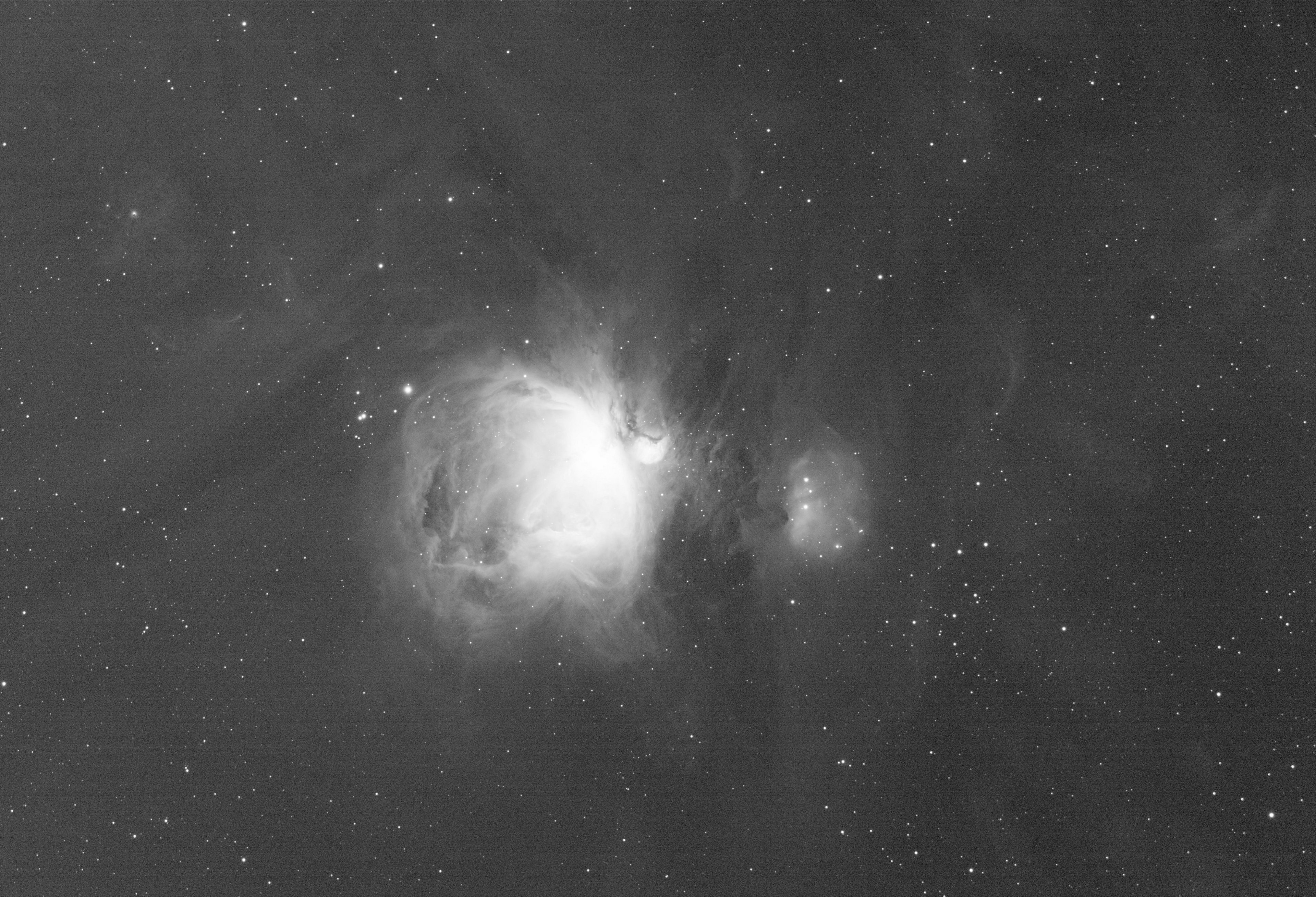 M43_HA_6nm-Hydrogen-alpha