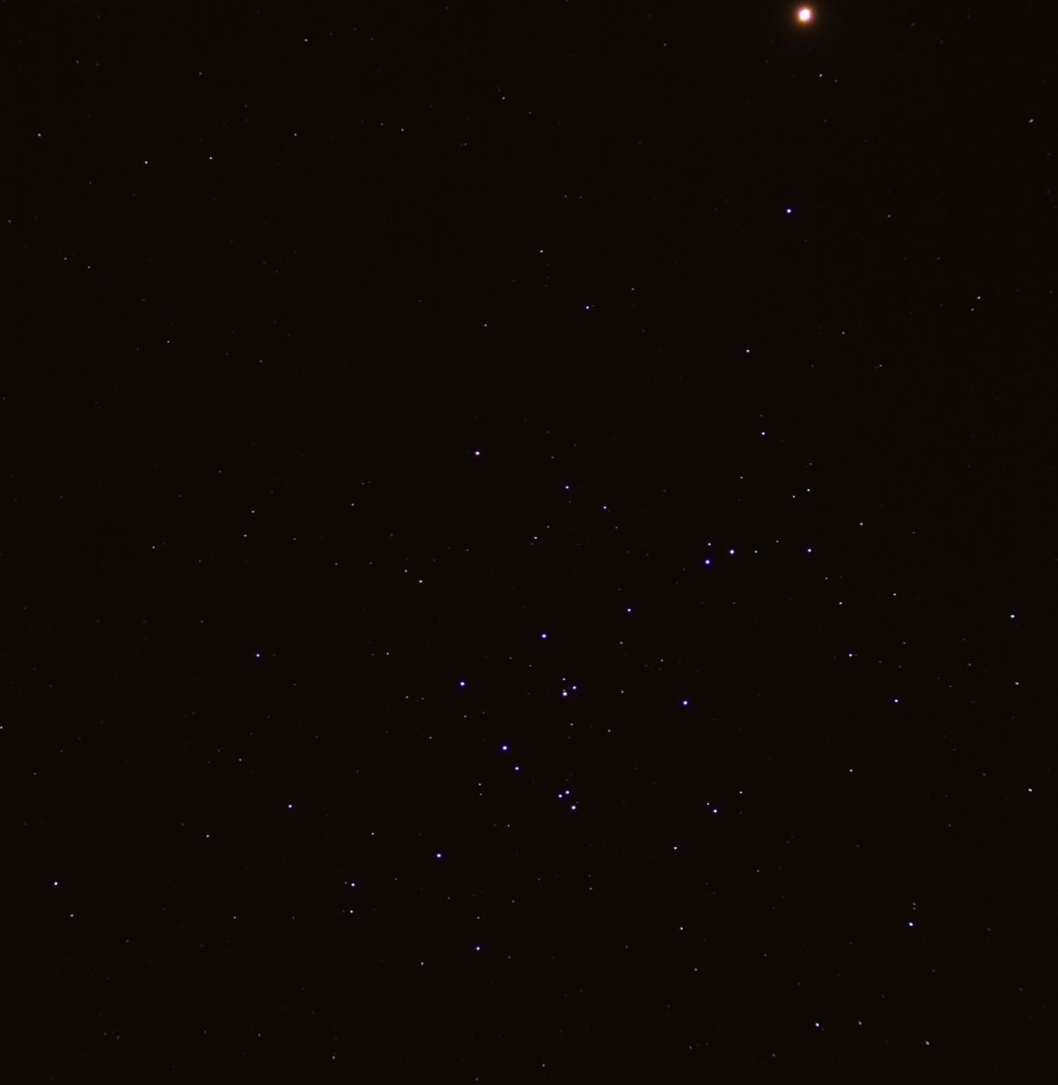 m44-mars.jpg