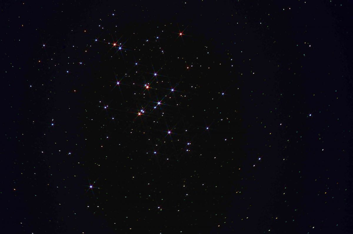 M44