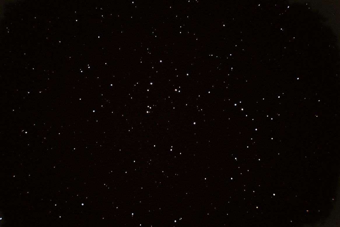 M44_19_03_2010.jpg