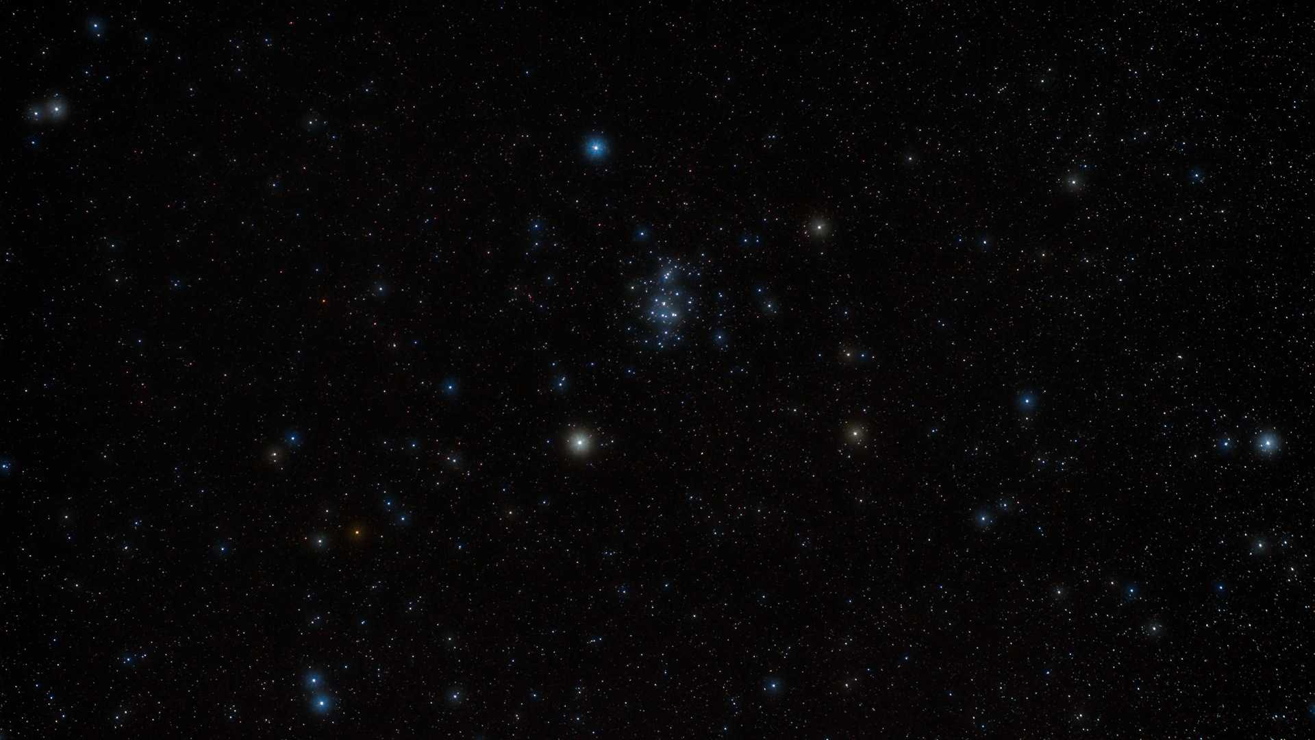 M44_4_Ade.jpg