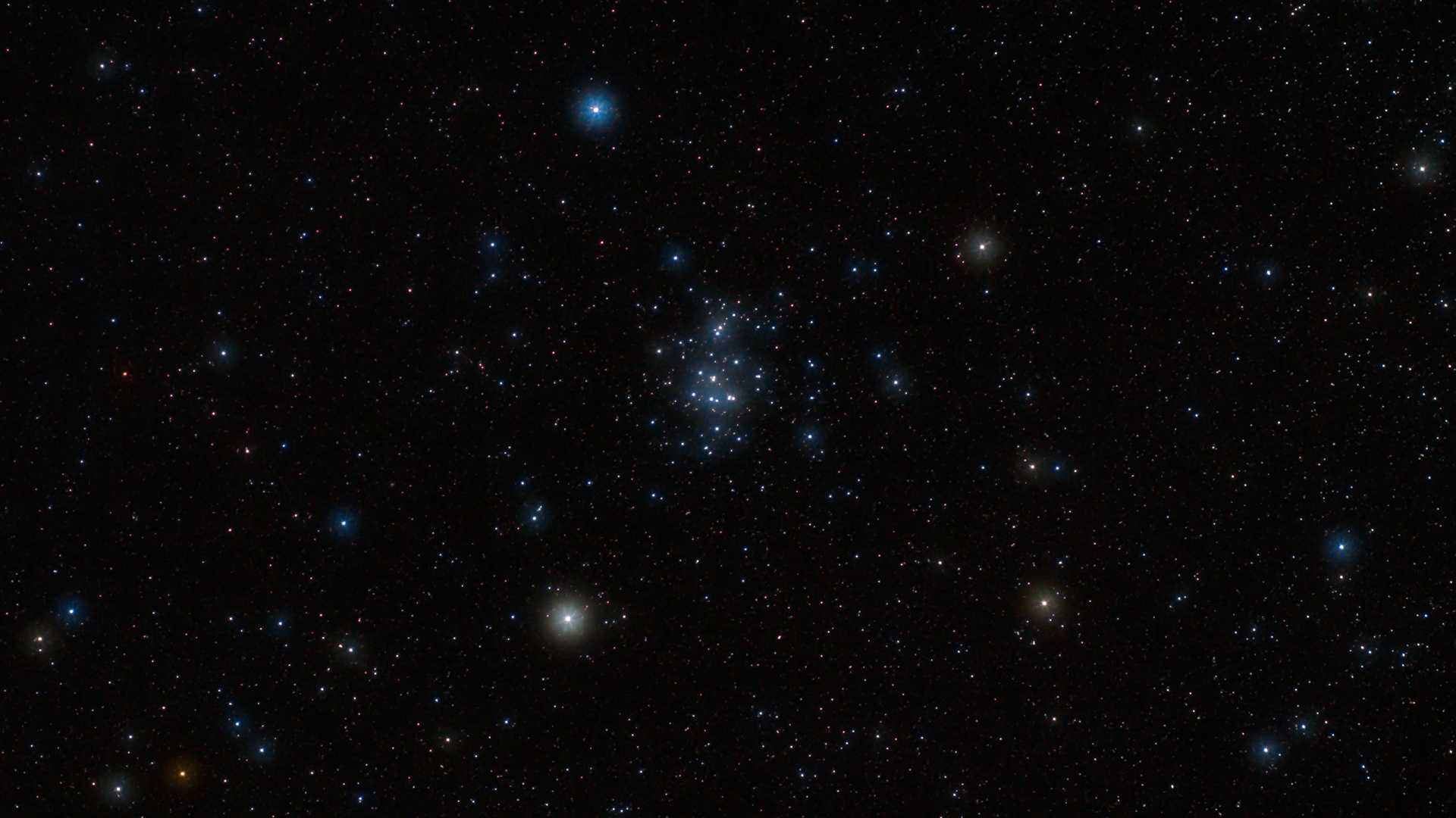 M44_5_Ade.jpg