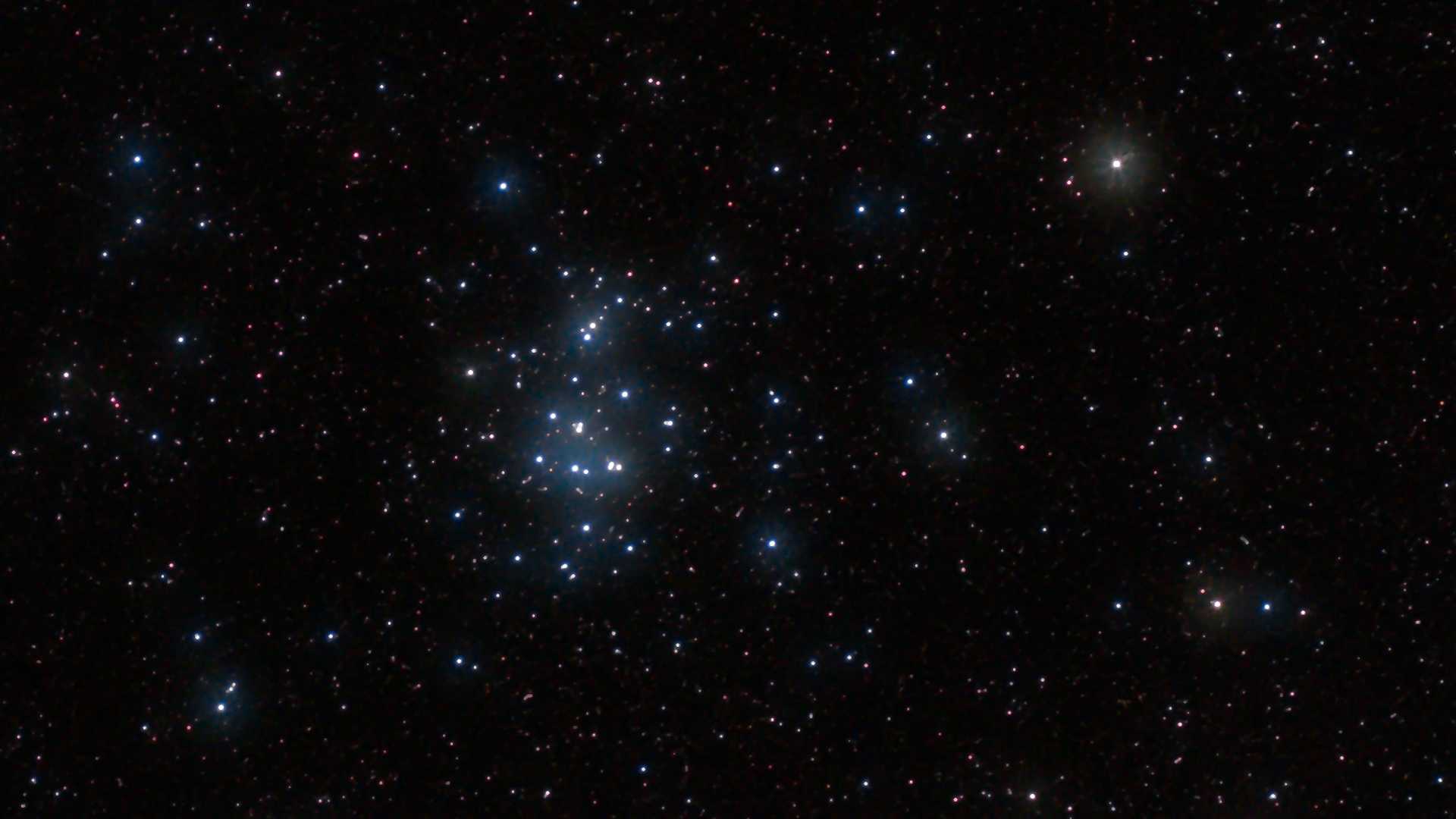 M44_6_Ade.jpg