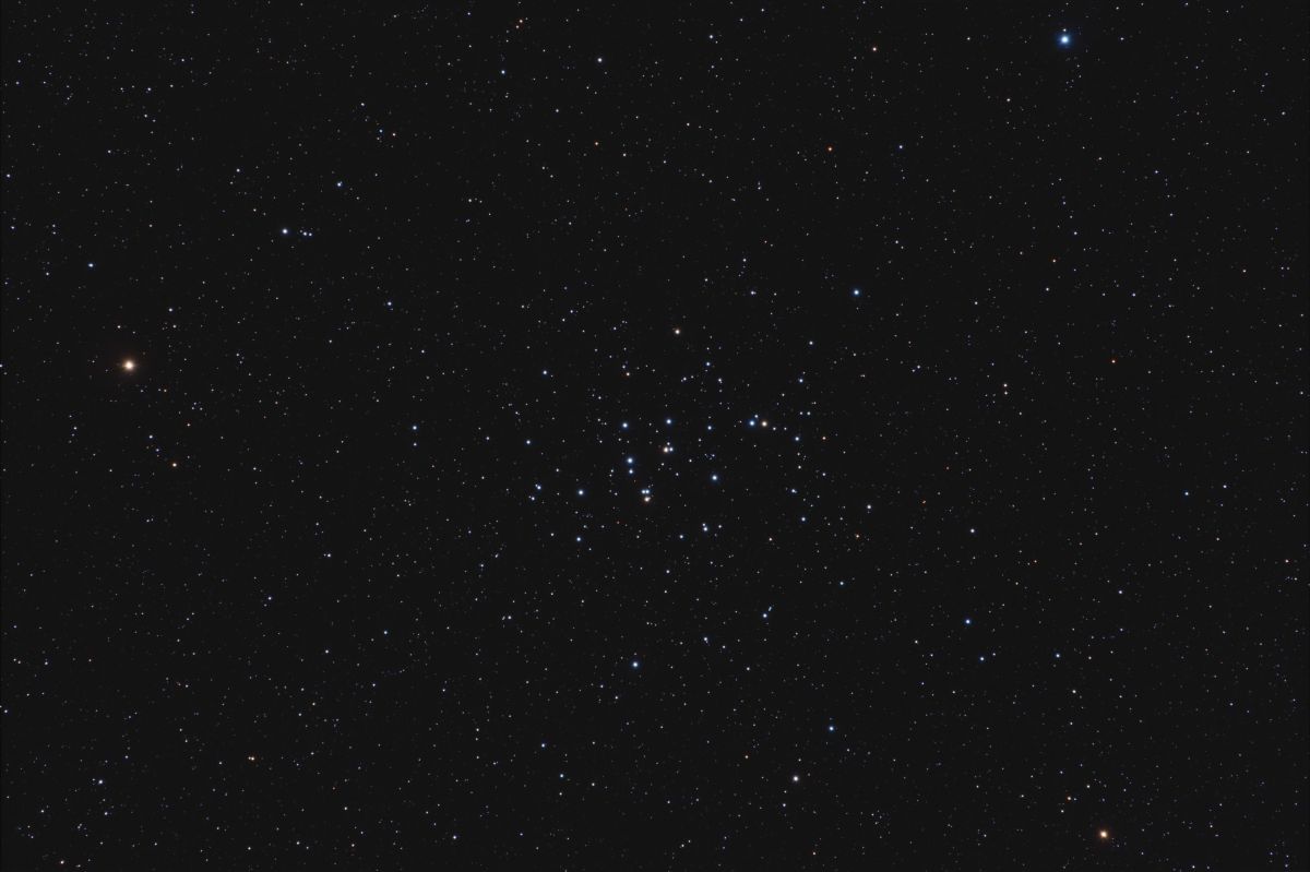 M44_final2.jpg