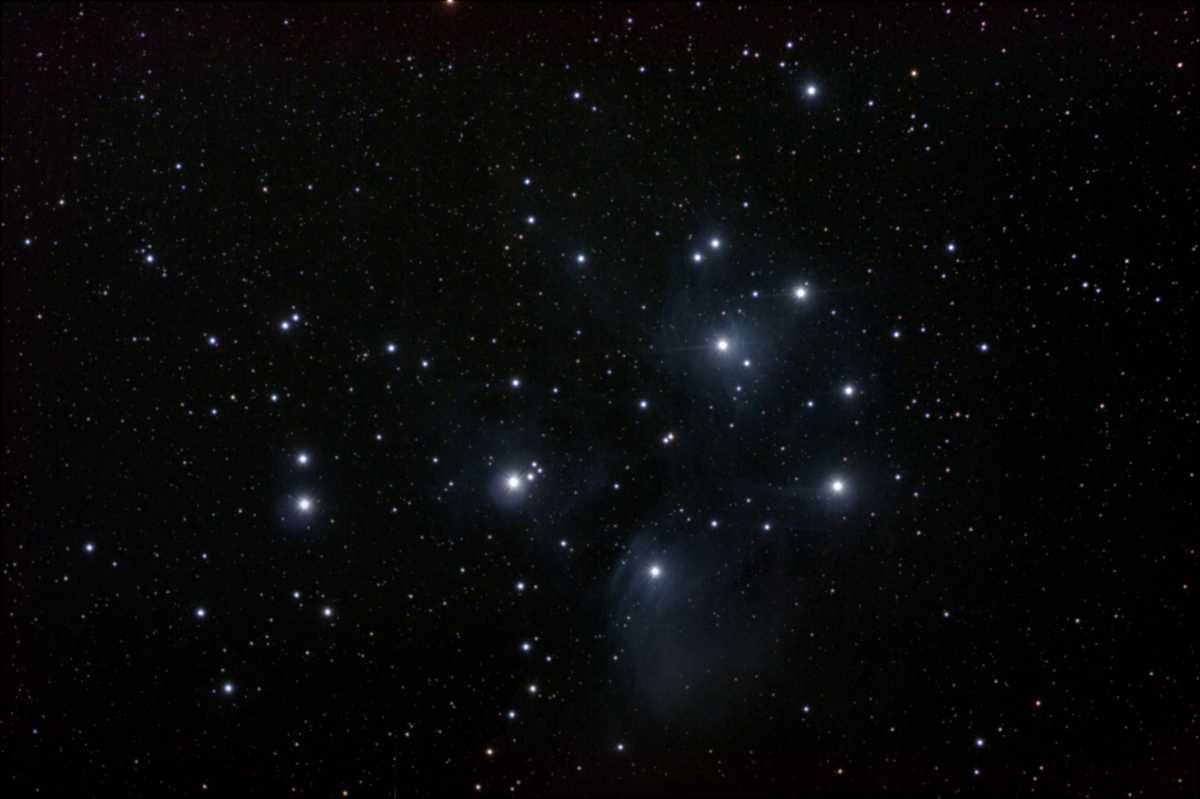 M45 10.10.2015