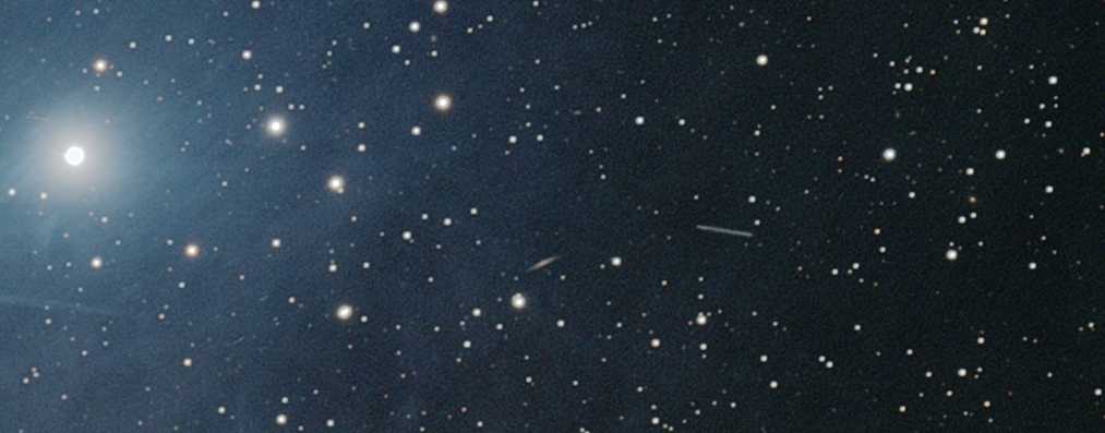 M45-1_4 regi1-Ausschnitt.jpg
