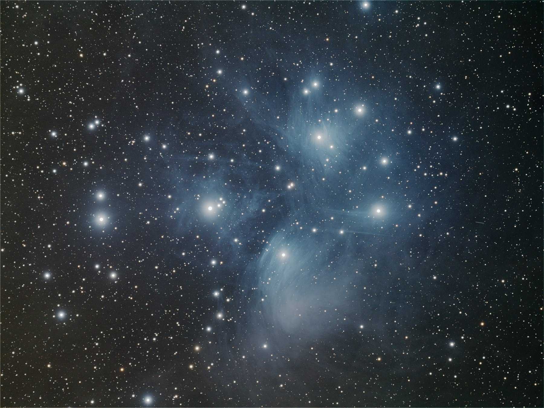 M45-1_4 regi1_5.jpg