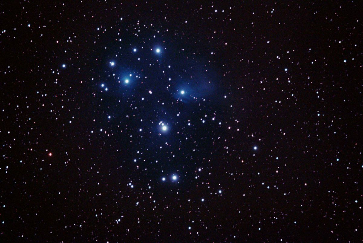 m45.jpg