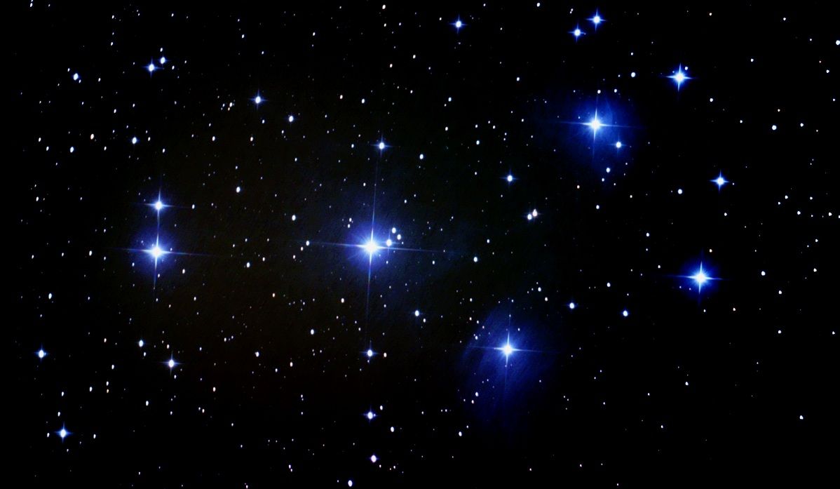 M45.jpg
