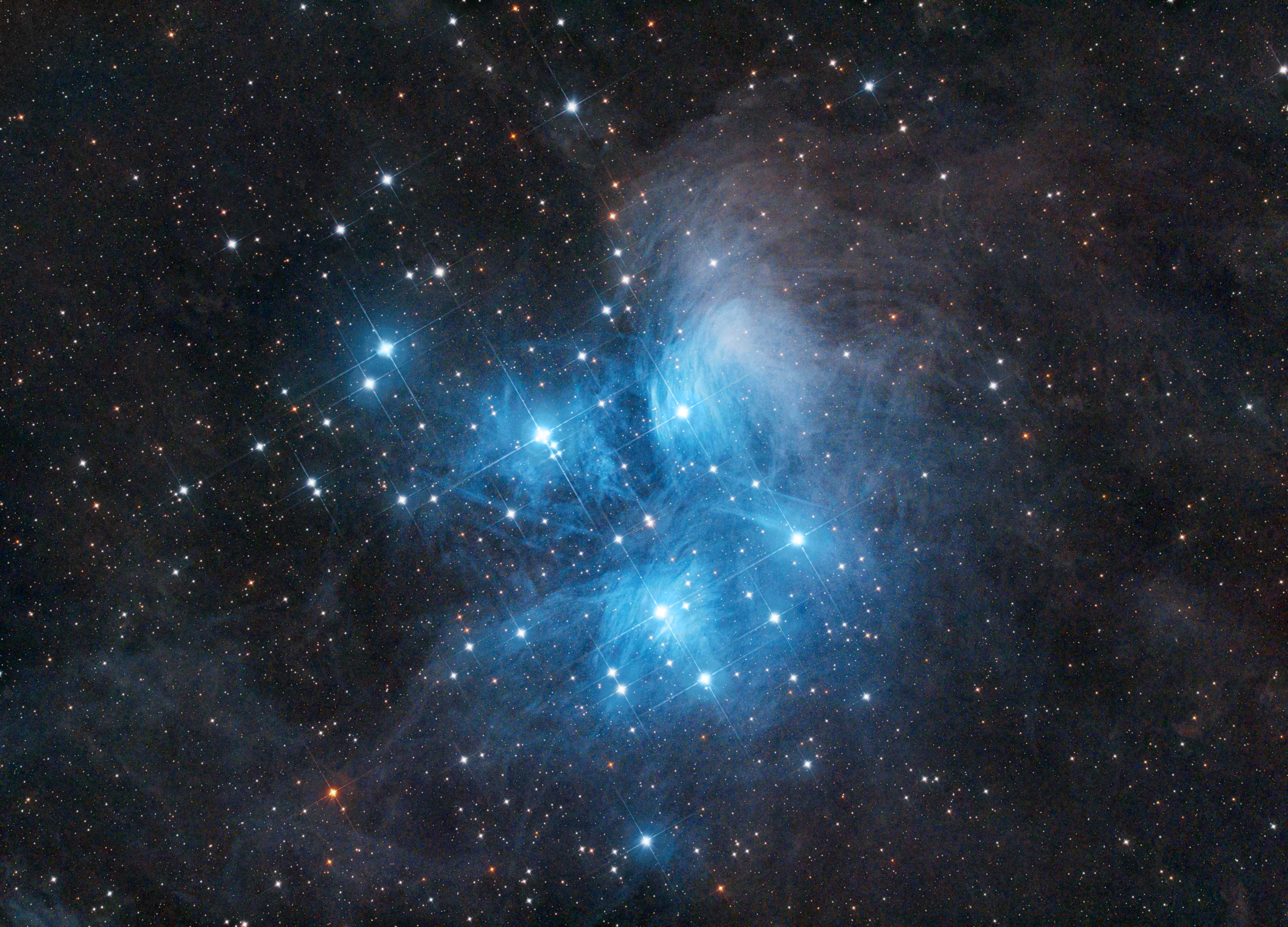 M45.jpg