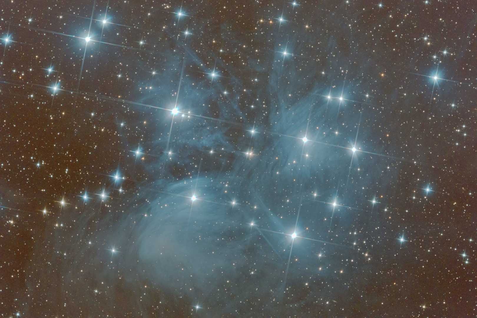 m45 Kopie2.jpg