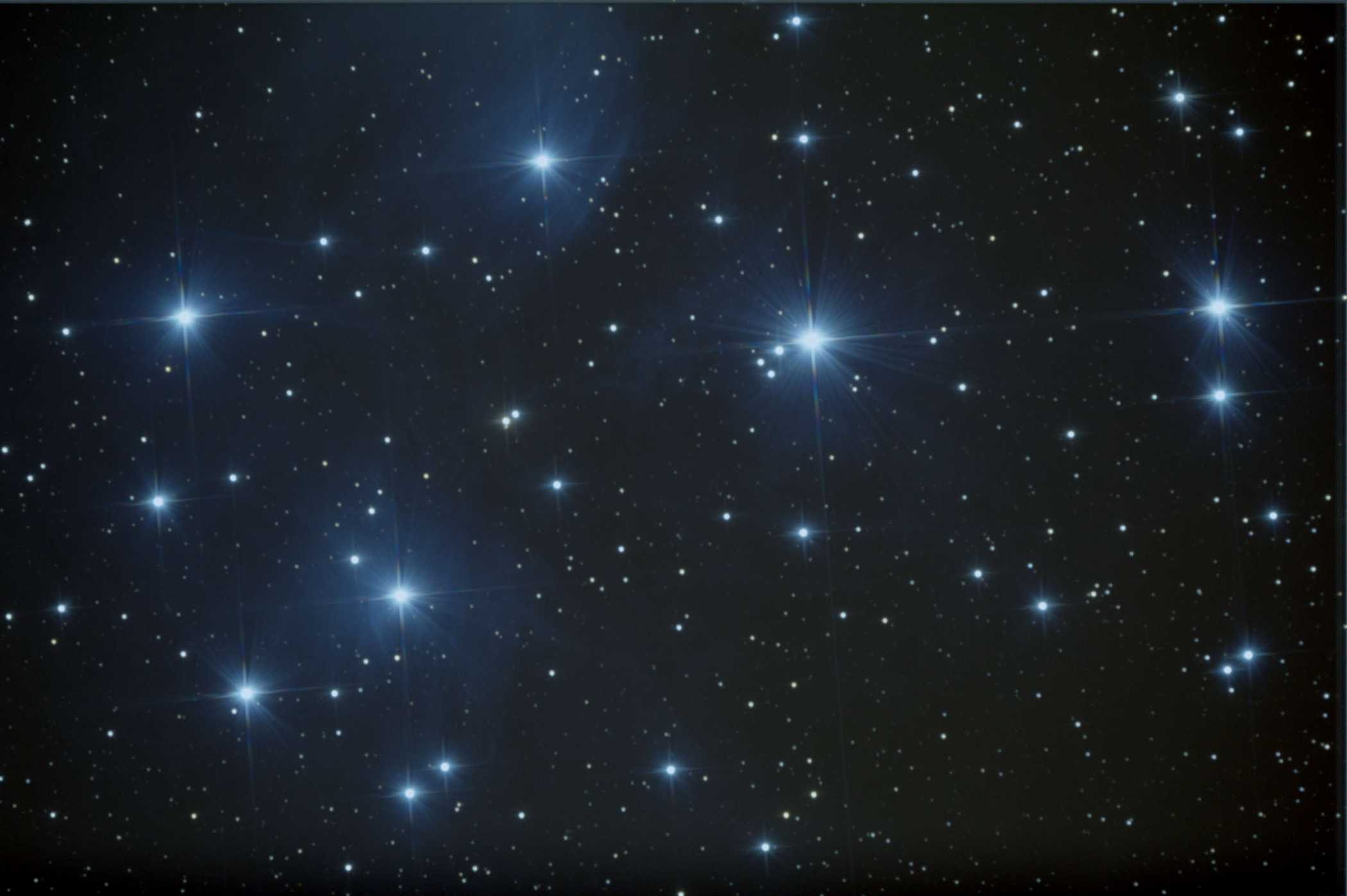M45-Plejaden_2_klein.jpg