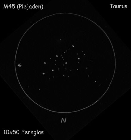 M45
