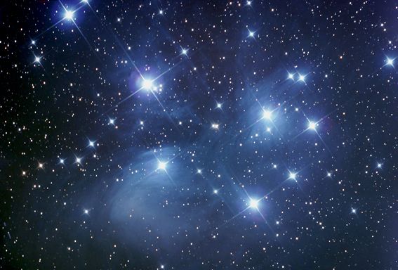 M45
