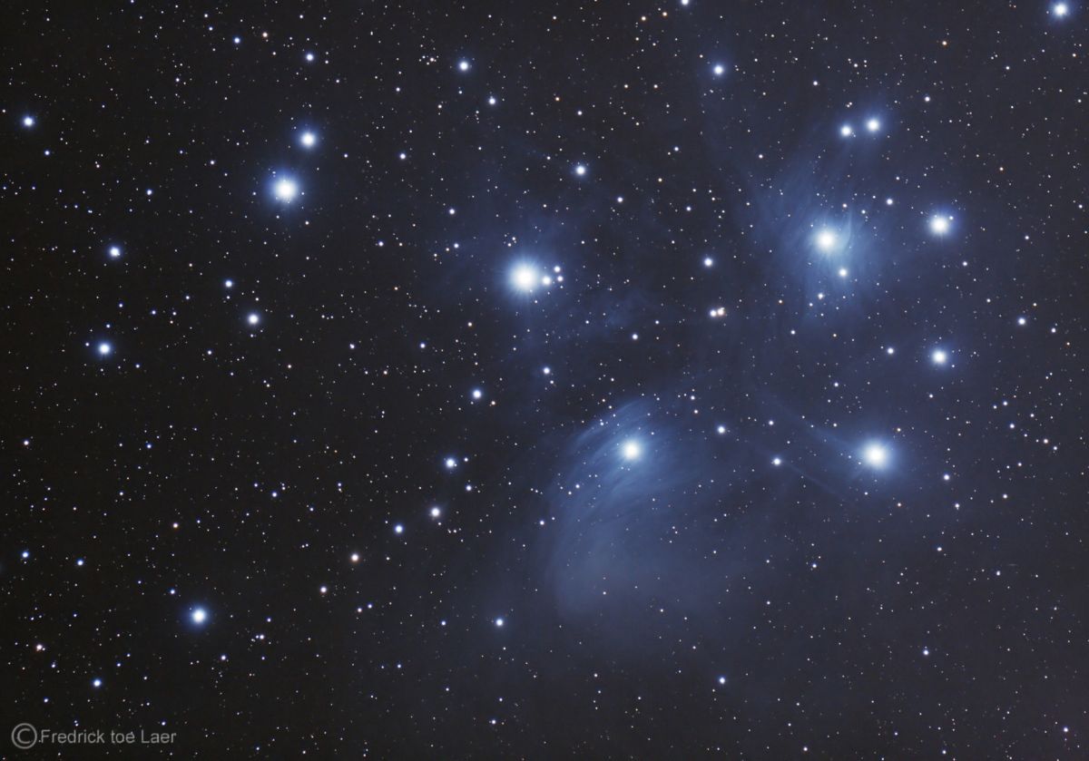 M45