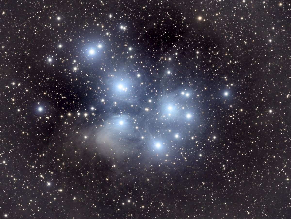 M45