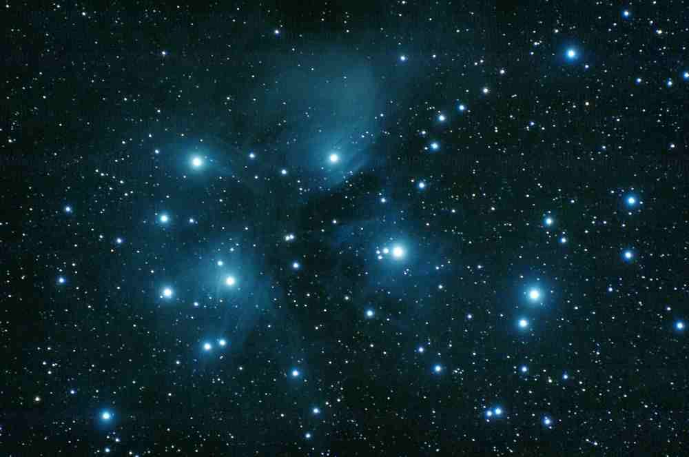 M45