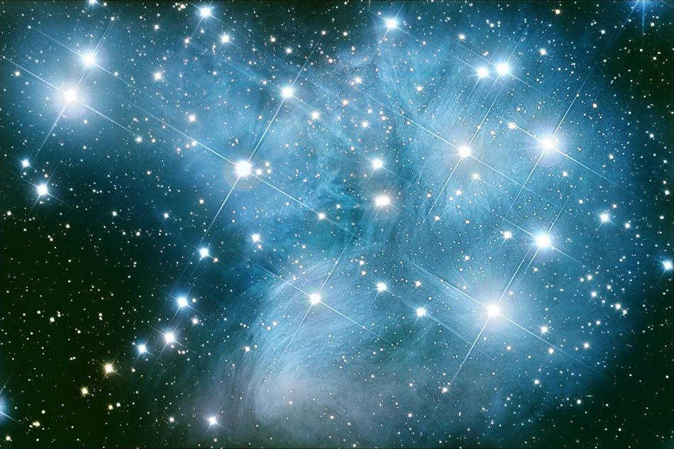 M45