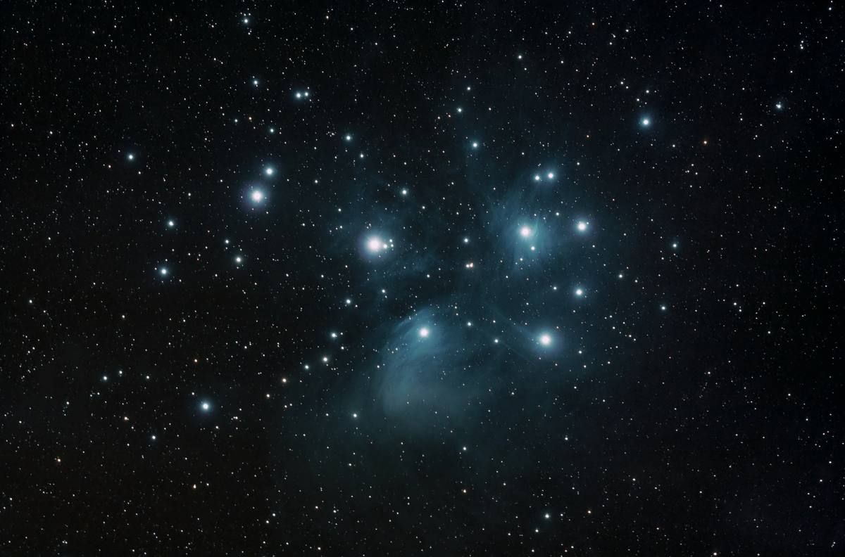M45