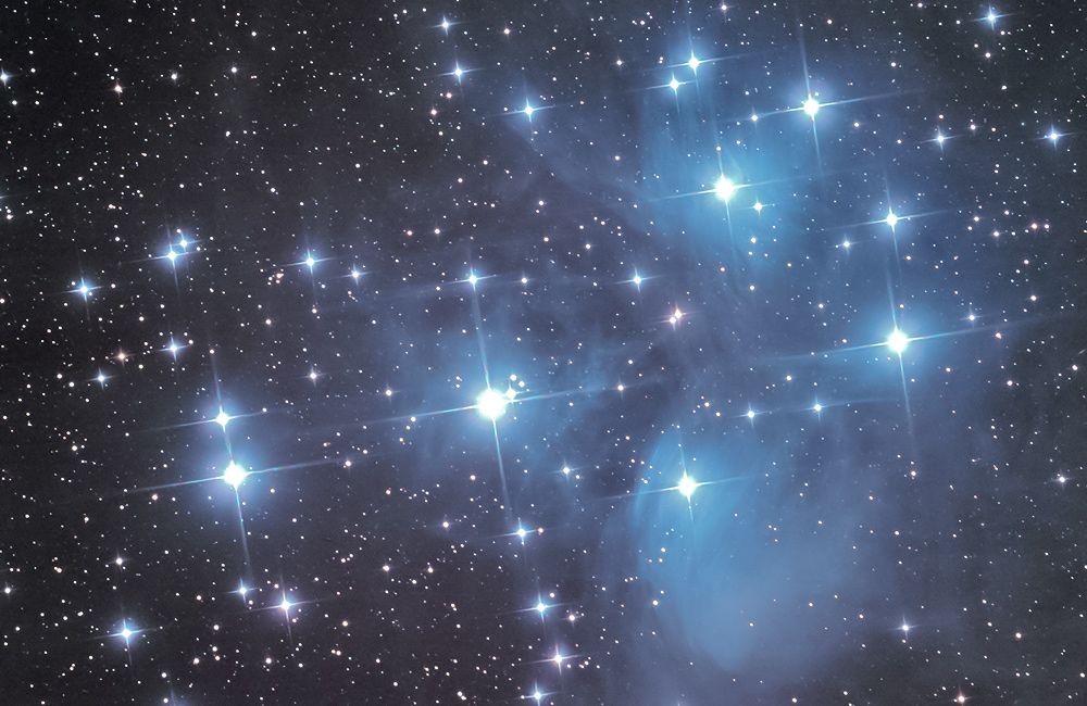 M45