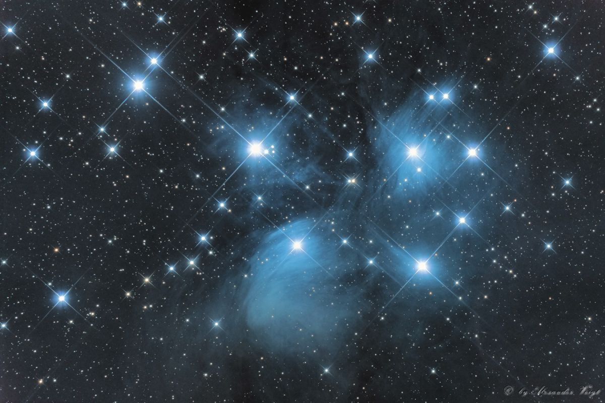 M45