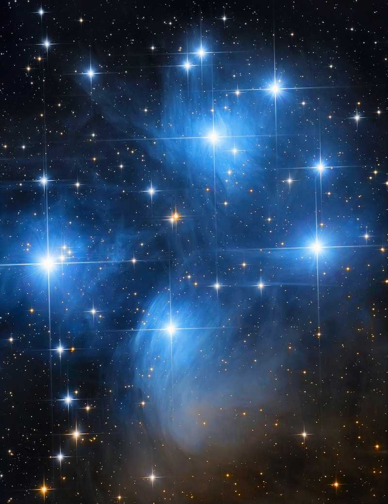 M45