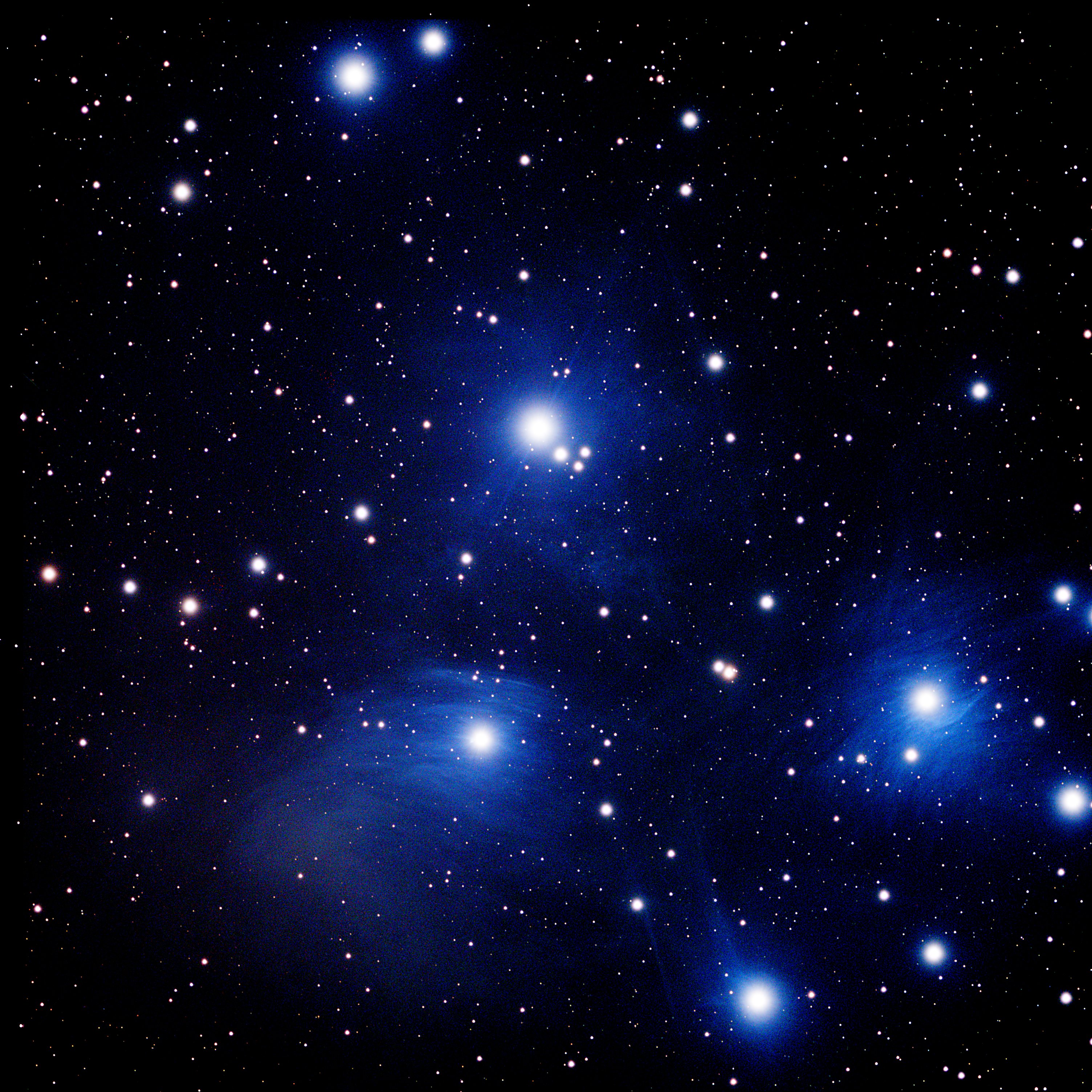 M45