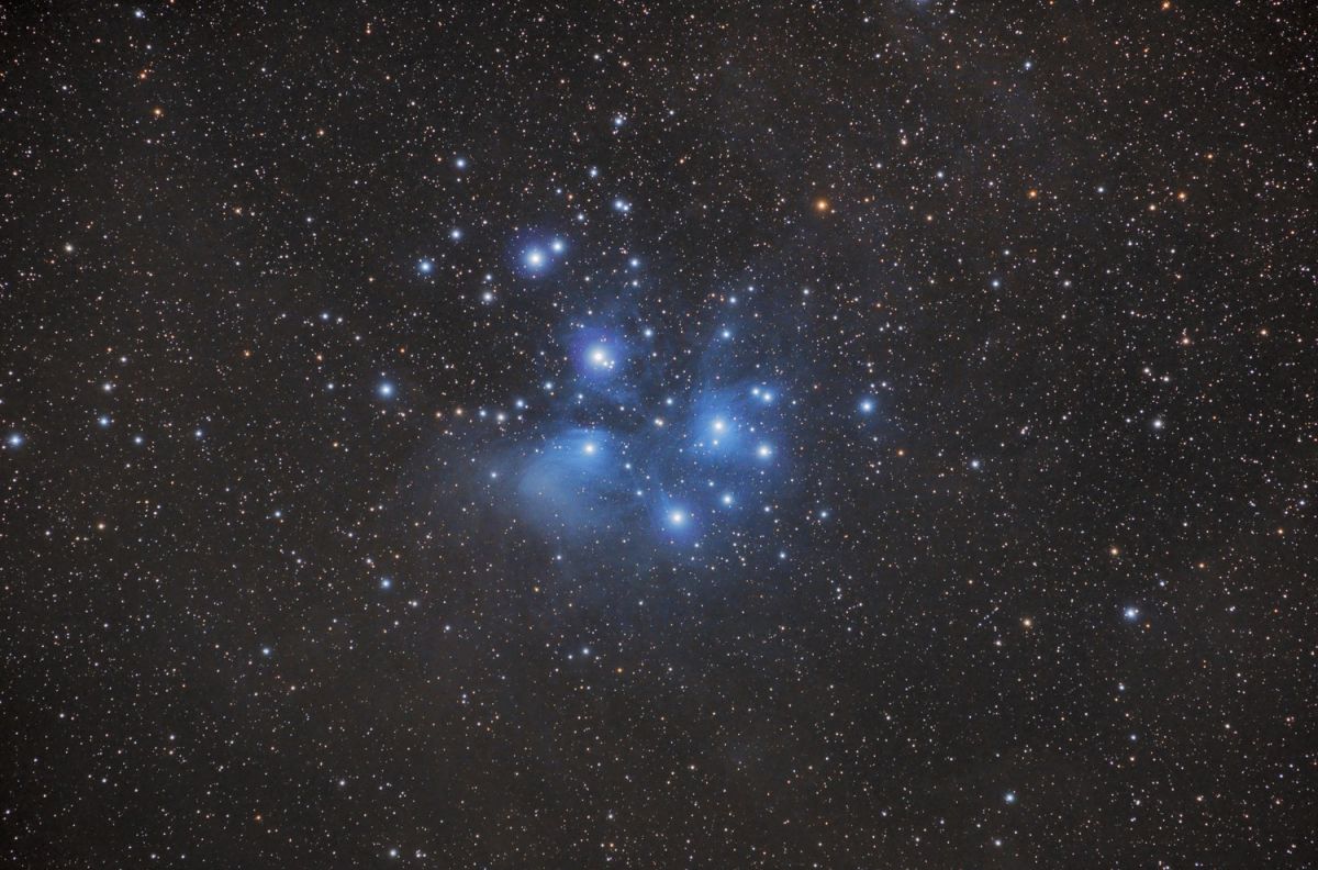 M45_4.jpg