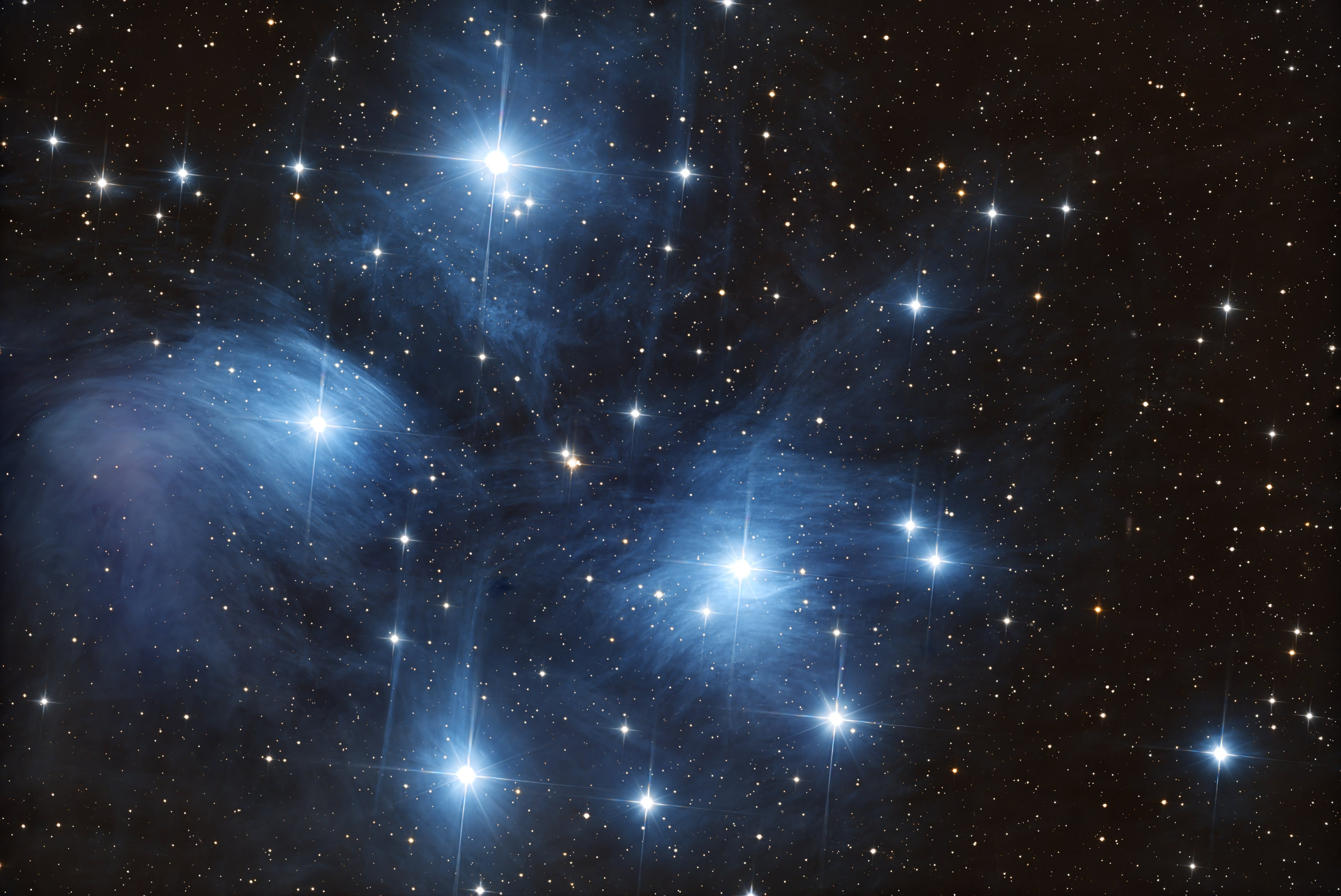 M45_Quattro_S10_EQ6_R_pro_veTec571c.jpg