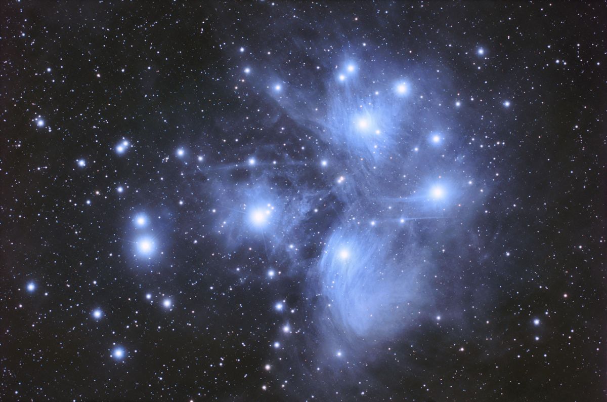M45_Tak_20Da_g.jpg
