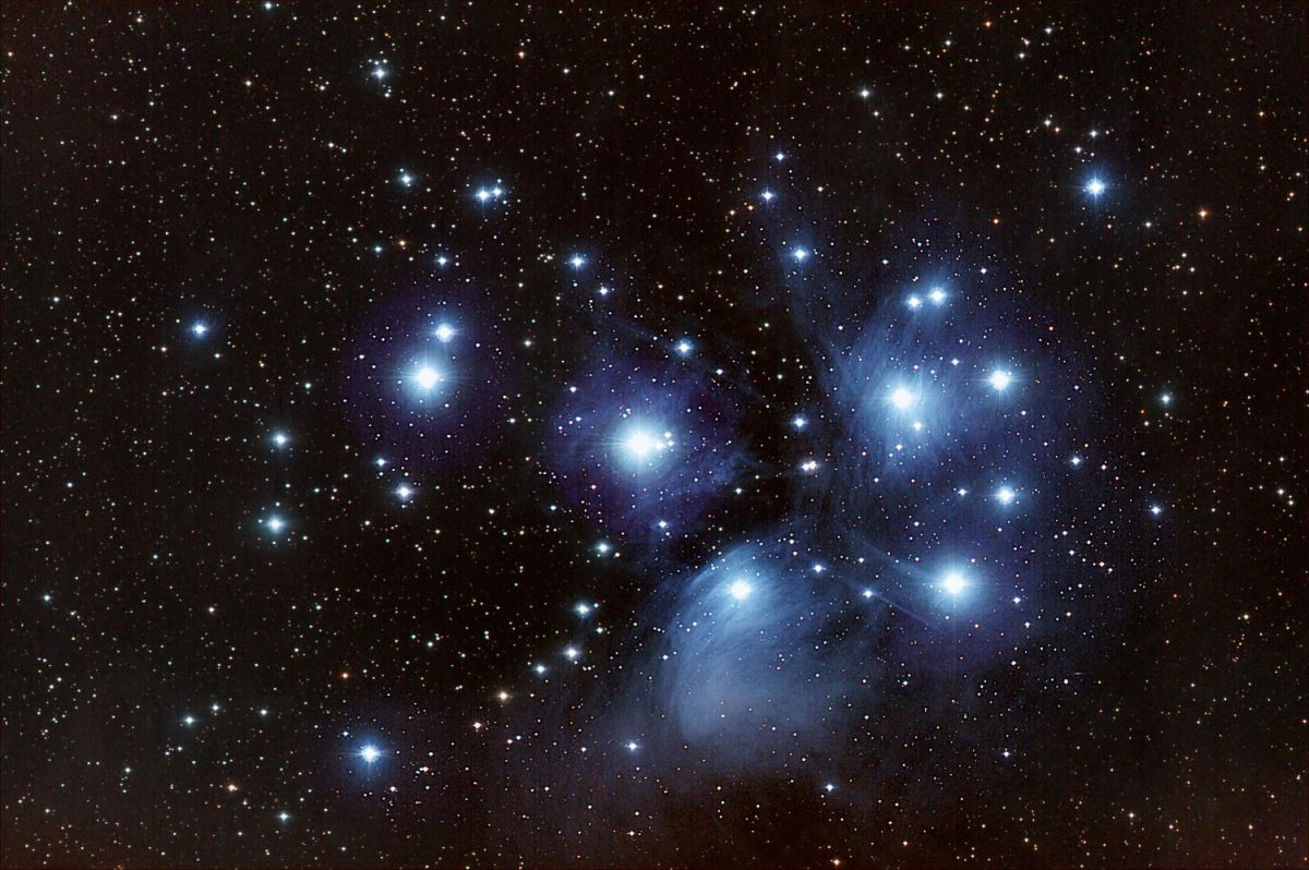 M45Forum0001.jpg