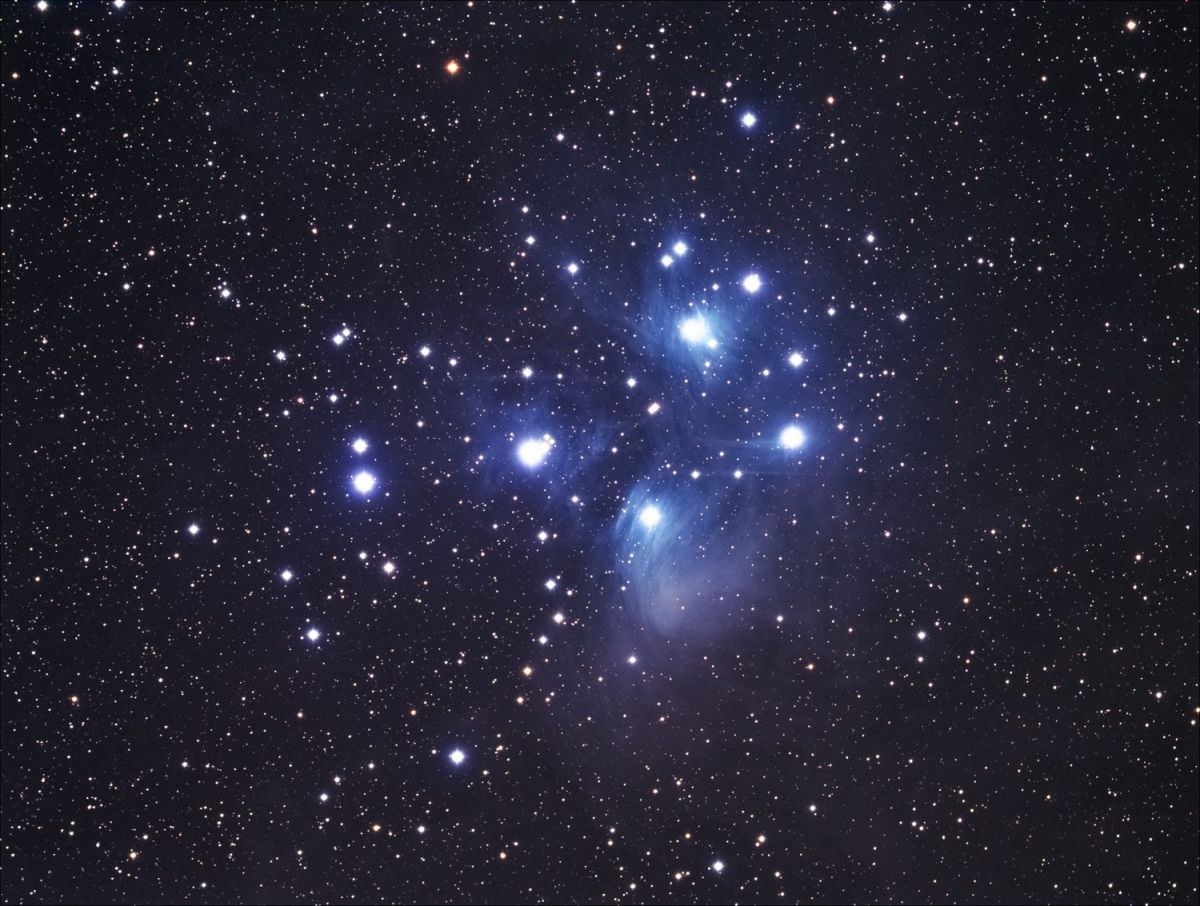 M45mittel.jpg