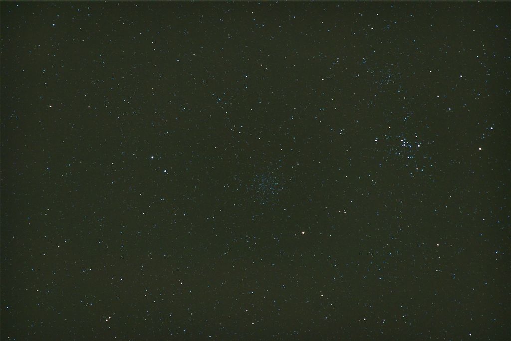 M46+47