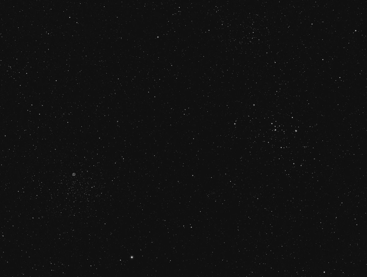 M46-47_1200px.jpg