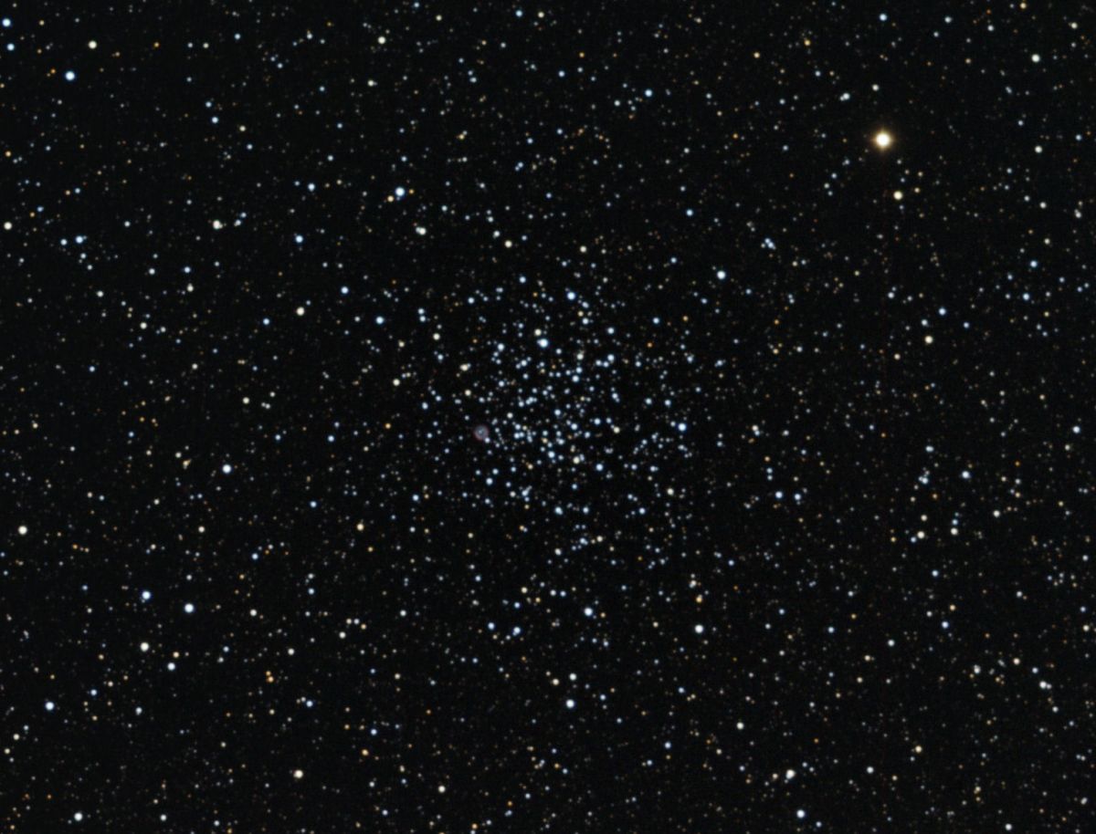 M46-G2-8300FW-Crop.jpg