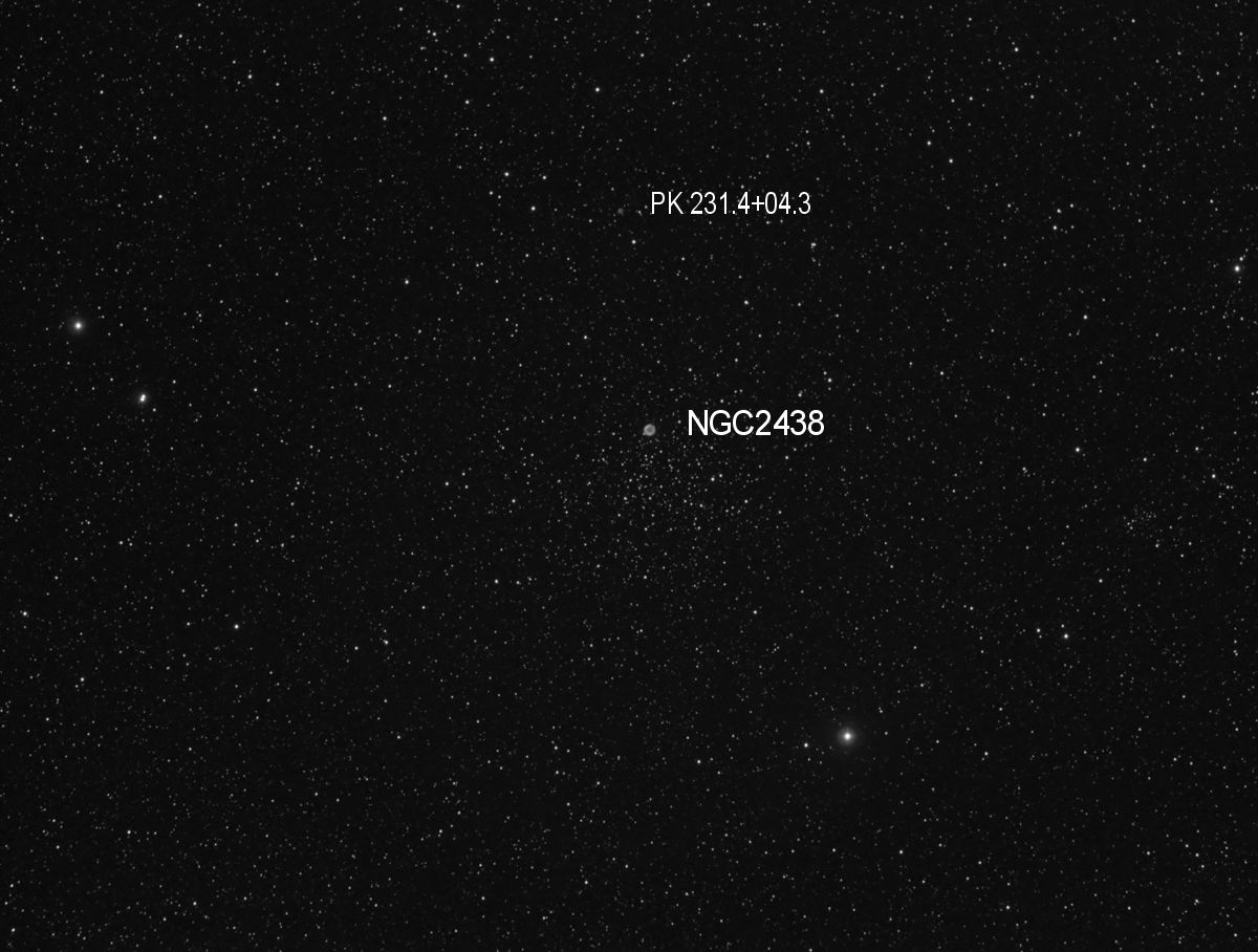 M46-TlApo906-4x600s_1200px_b.jpg