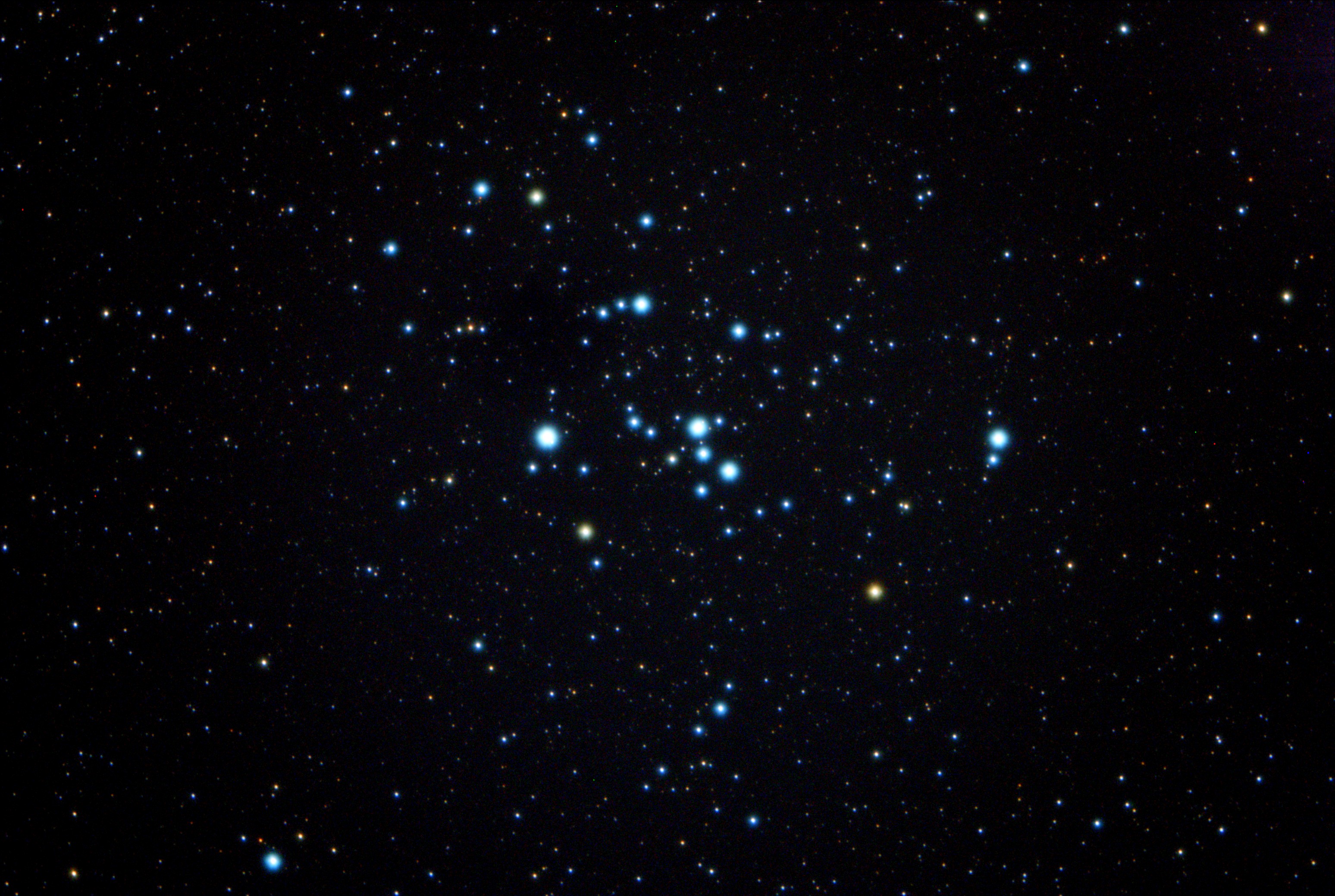 M47 Stack_10frames_309s.jpg