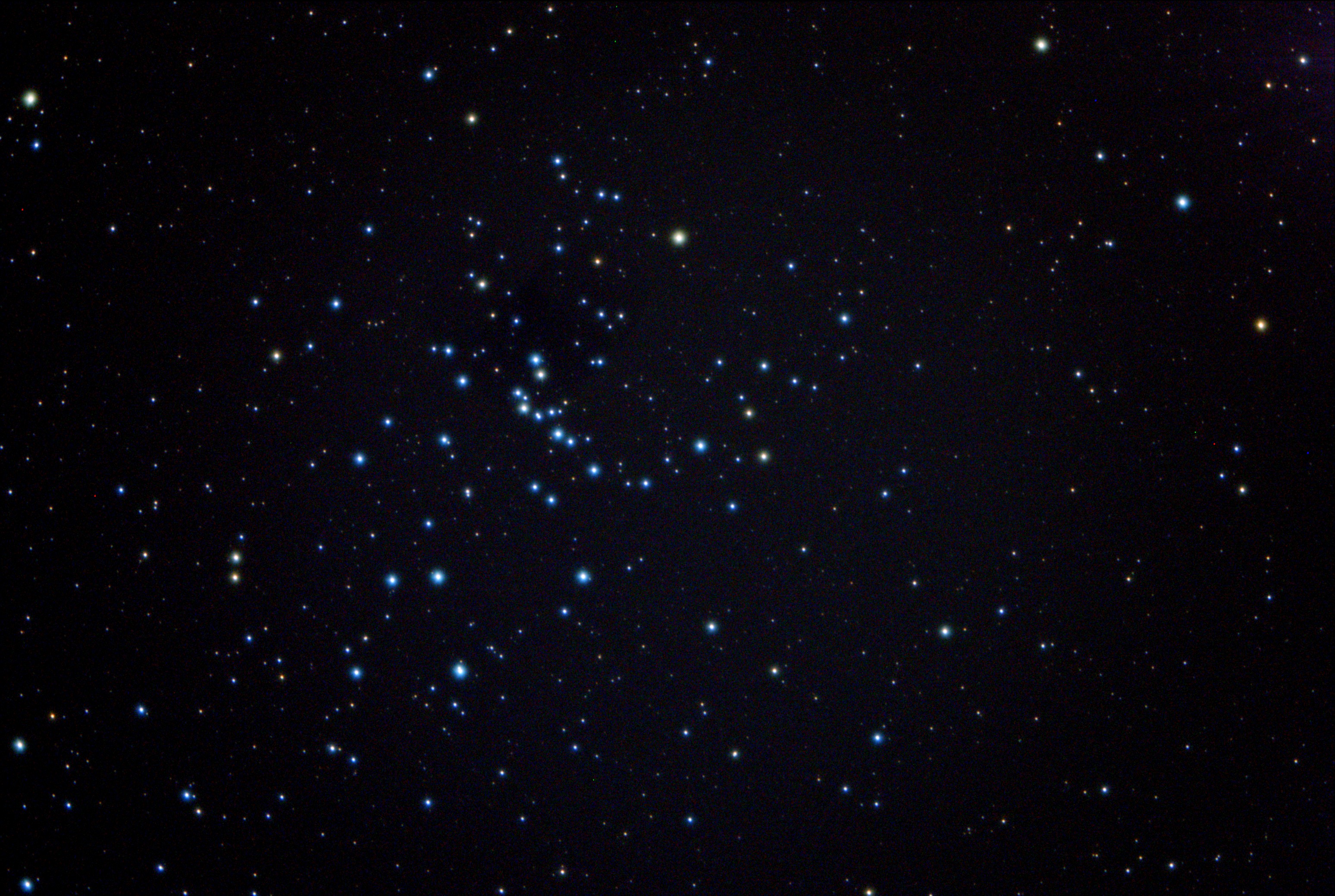 M48 Stack_10frames_309s.jpg