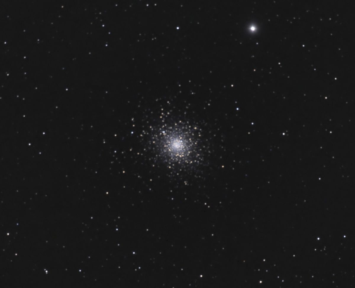 M5-CropKlein.jpg