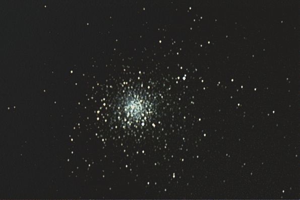 M5