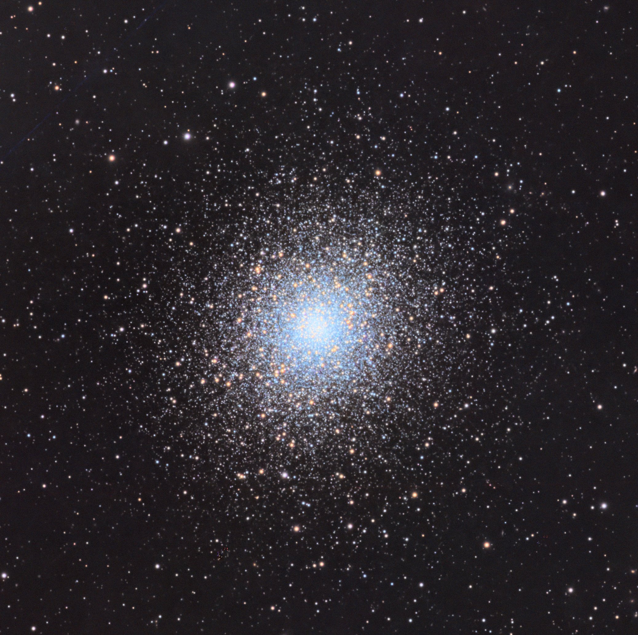 M5