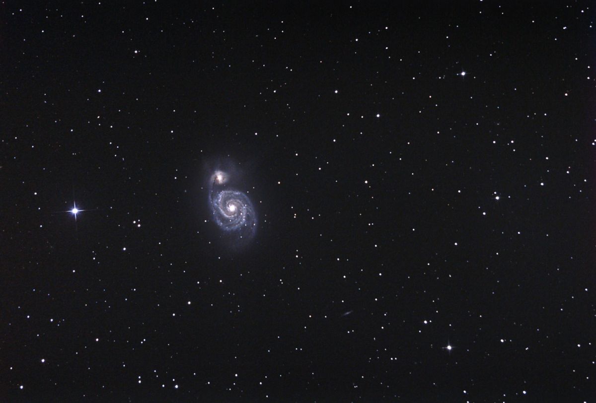 M51 2h