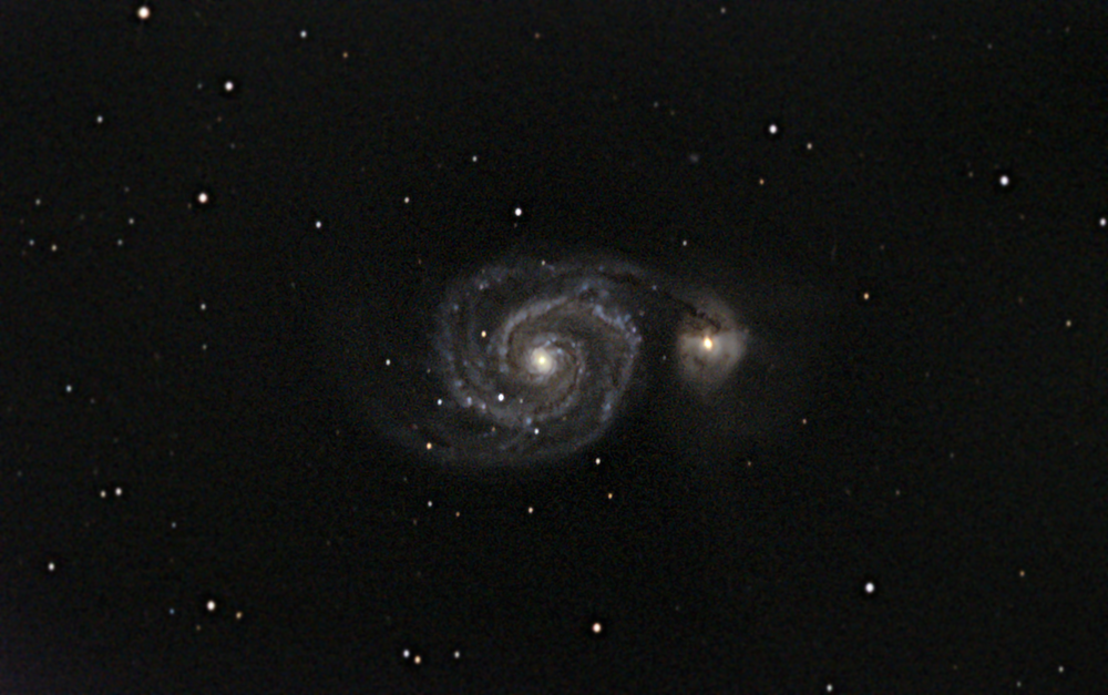 M51 am 24-03-2020 newton und asi178mc-78fr a ca 30 sec  klein.png