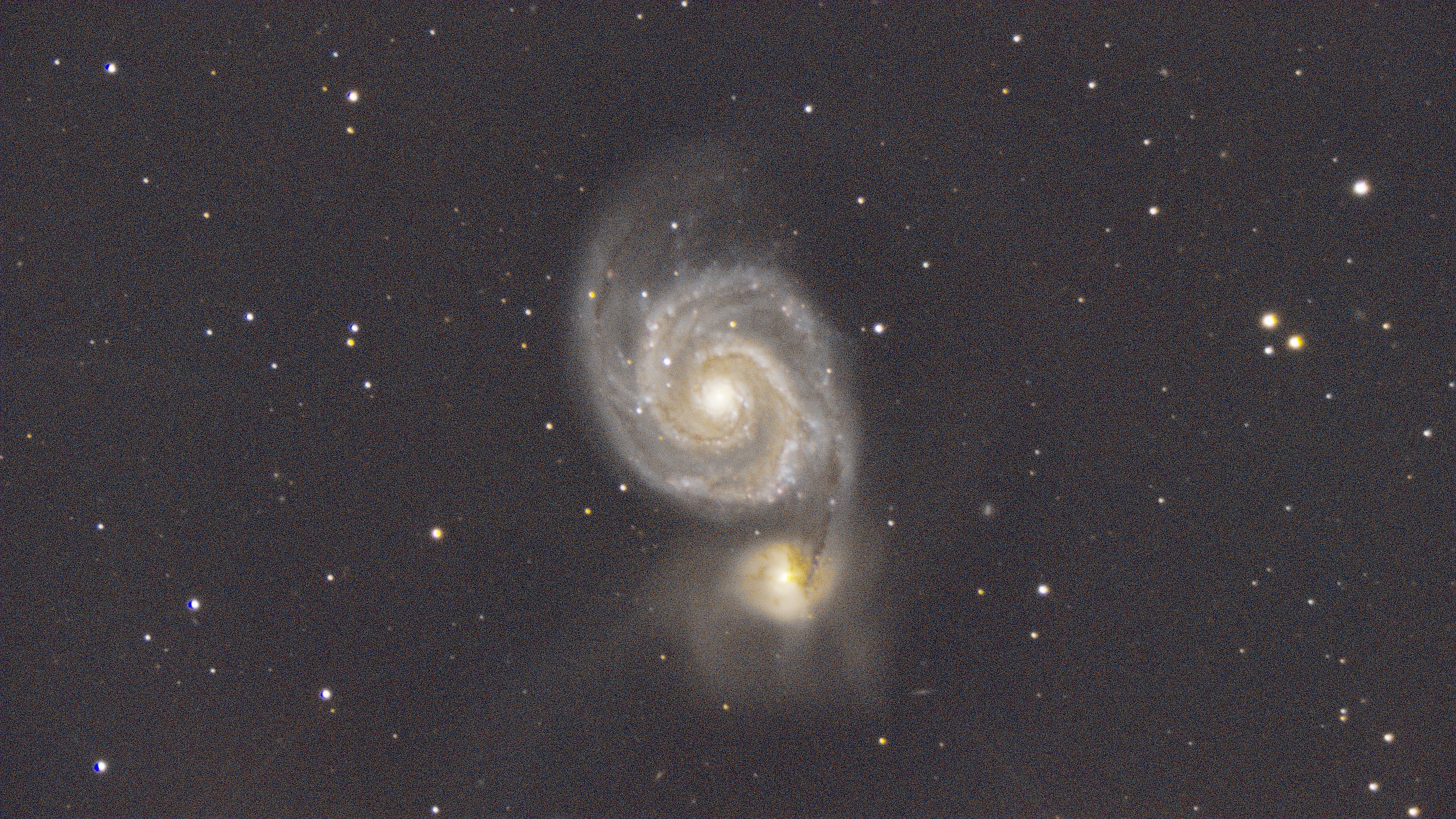 M51.jpeg