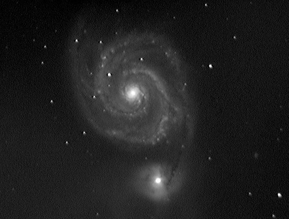 M51.jpg
