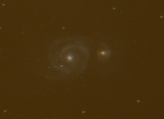 M51.JPG