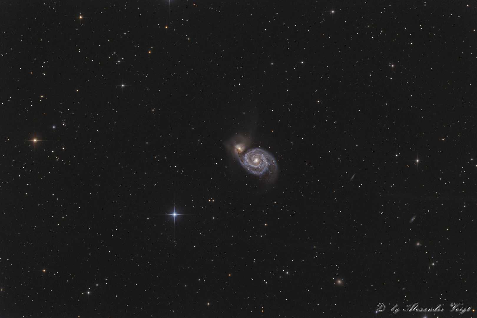 M51.jpg