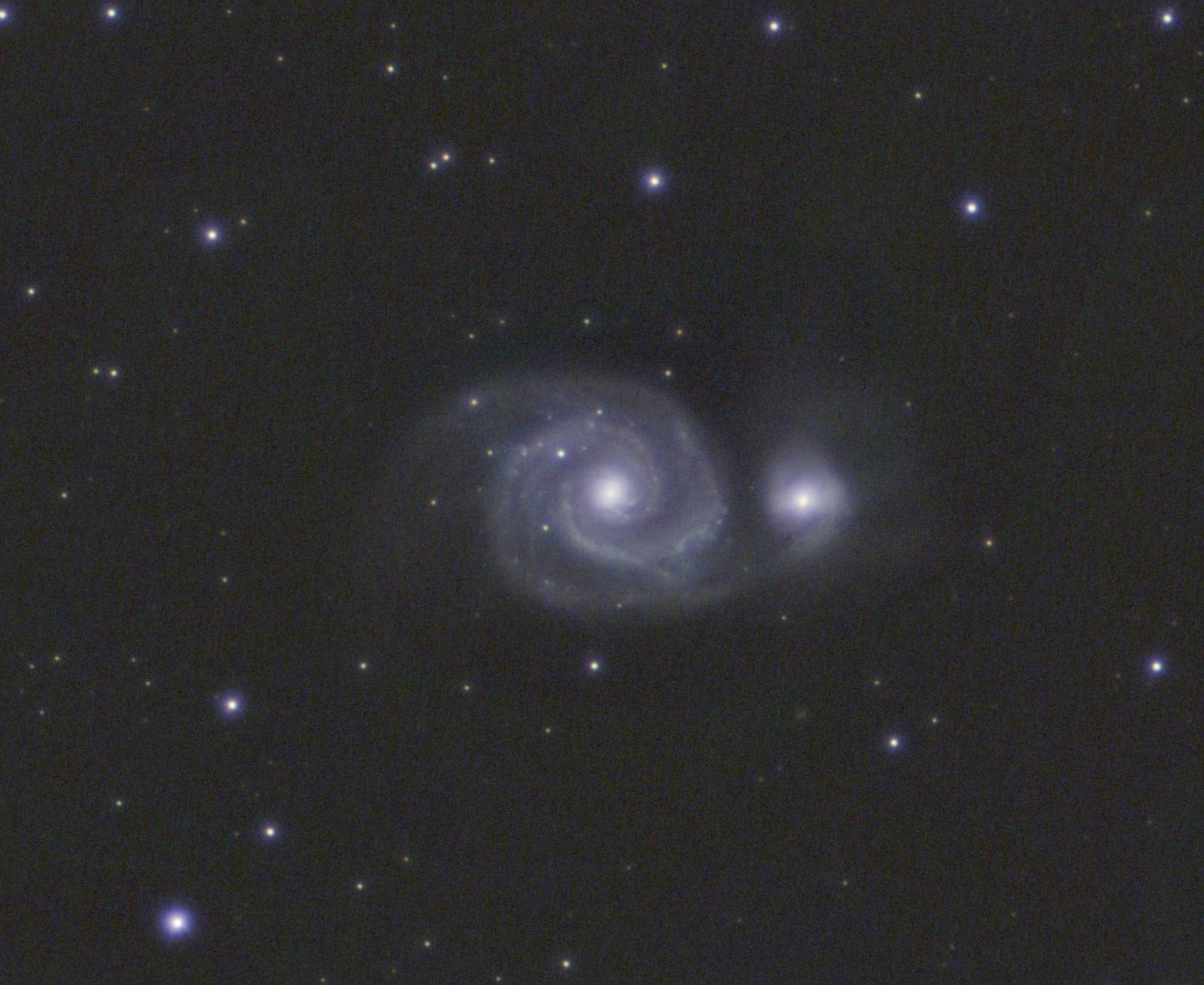 M51.jpg